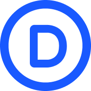 Dean Properties